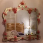 Panzió De' Montetini