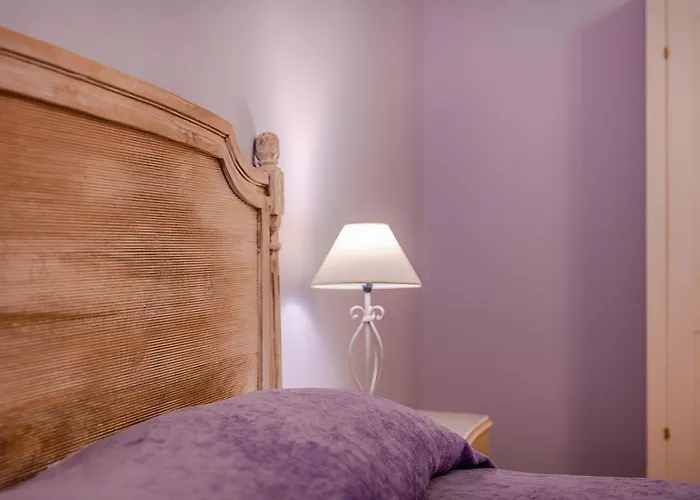 De' Montetini 3* ארצו