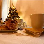 Bed and Breakfast De' Montetini Αρέτσο