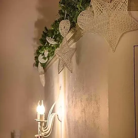 De' Montetini 3* ארצו