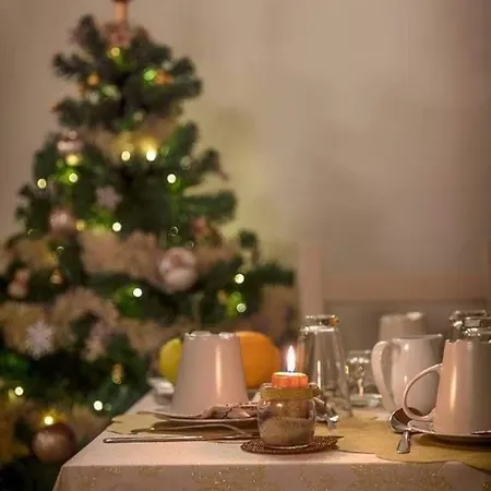 De' Montetini Arezzo