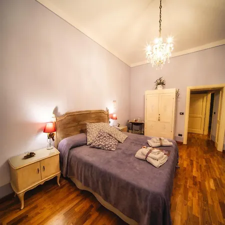 De' Montetini 2* Arezzo