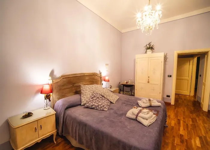De' Montetini 3* Arezzo